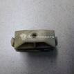 Фото Кронштейн радиатора  1Z0121367B для seat Altea {forloop.counter}}