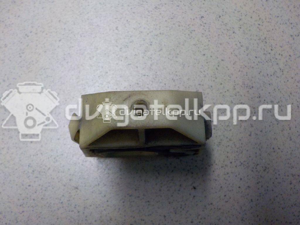 Фото Кронштейн радиатора  1Z0121367B для seat Altea {forloop.counter}}