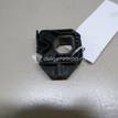 Фото Кронштейн радиатора  1Z0121367B для seat Altea {forloop.counter}}