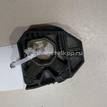 Фото Кронштейн радиатора  1Z0121367B для seat Altea {forloop.counter}}