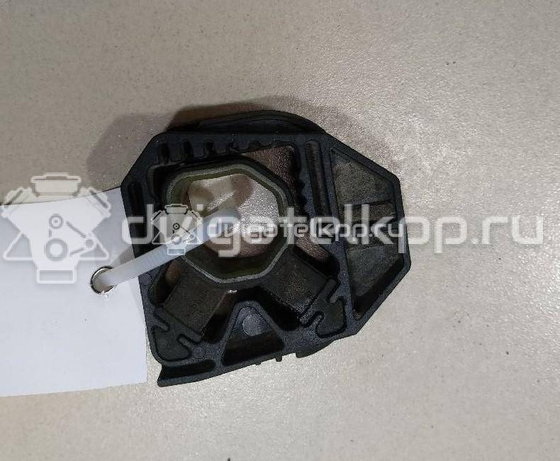 Фото Кронштейн радиатора  1Z0121367B для seat Altea {forloop.counter}}