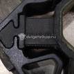Фото Кронштейн радиатора  1Z0121367B для seat Altea {forloop.counter}}