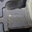 Фото Кронштейн радиатора  1Z0121367B для seat Altea {forloop.counter}}