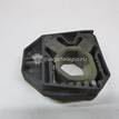 Фото Кронштейн радиатора  1Z0121367B для seat Altea {forloop.counter}}
