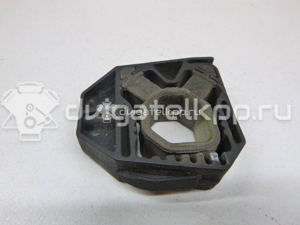 Фото Кронштейн радиатора  1Z0121367B для seat Altea {forloop.counter}}