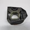 Фото Кронштейн радиатора  1Z0121367B для seat Altea {forloop.counter}}