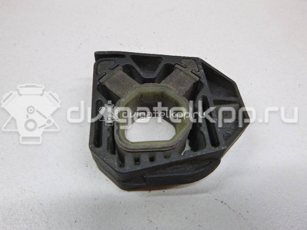 Фото Кронштейн радиатора  1Z0121367B для seat Altea {forloop.counter}}