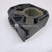 Фото Кронштейн радиатора  1Z0121367B для seat Altea {forloop.counter}}
