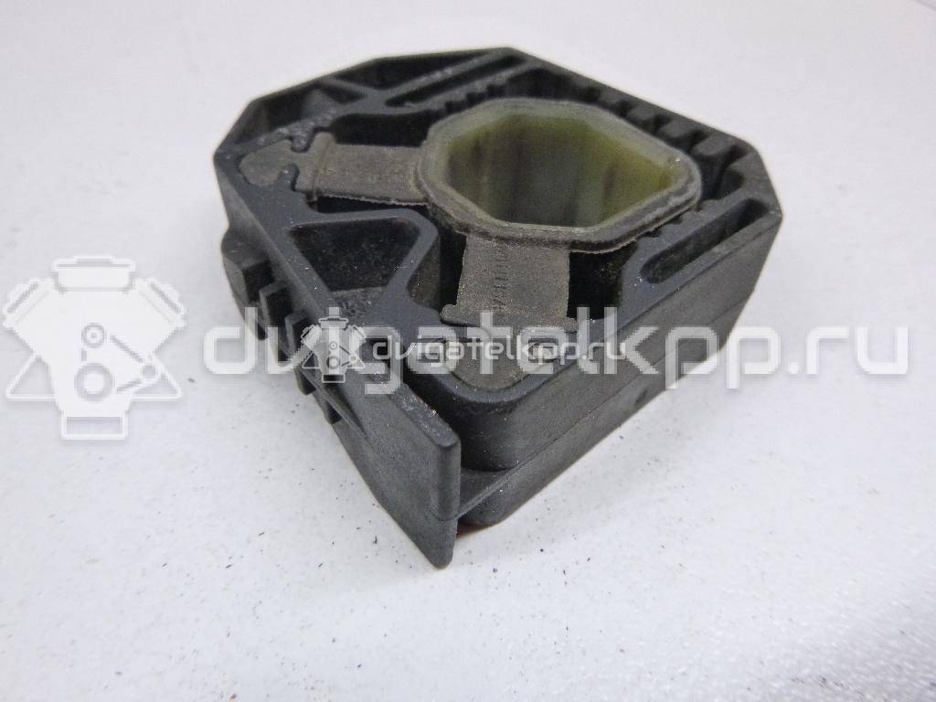 Фото Кронштейн радиатора  1Z0121367B для seat Altea {forloop.counter}}