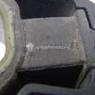 Фото Кронштейн радиатора  1Z0121367B для seat Altea {forloop.counter}}