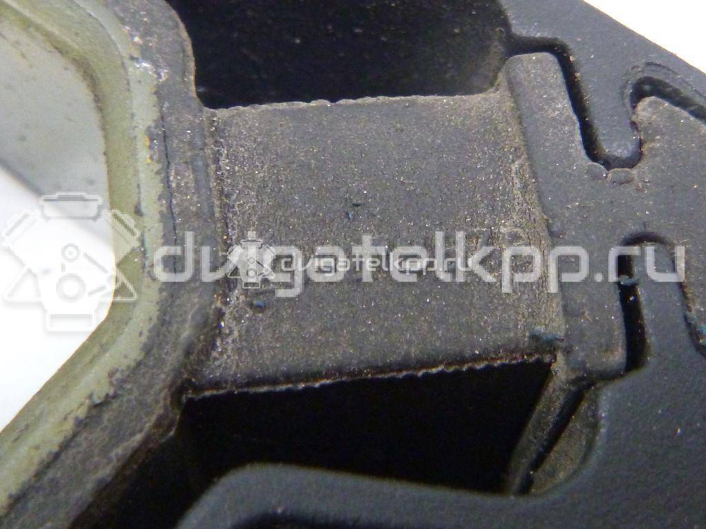 Фото Кронштейн радиатора  1Z0121367B для seat Altea {forloop.counter}}