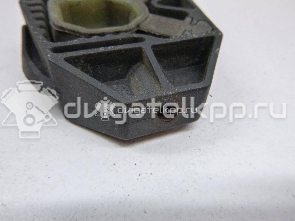 Фото Кронштейн радиатора  1Z0121367B для seat Altea {forloop.counter}}