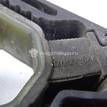 Фото Кронштейн радиатора  1Z0121367B для seat Altea {forloop.counter}}