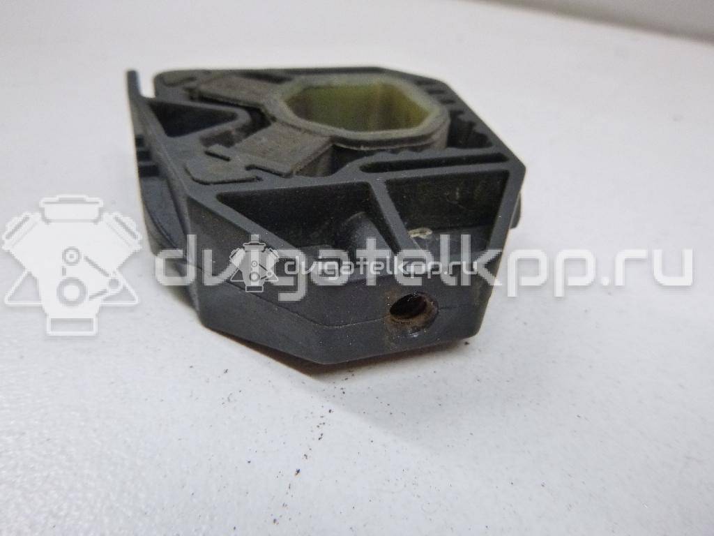 Фото Кронштейн радиатора  1Z0121367B для seat Altea {forloop.counter}}