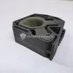 Фото Кронштейн радиатора  1Z0121367B для seat Altea {forloop.counter}}