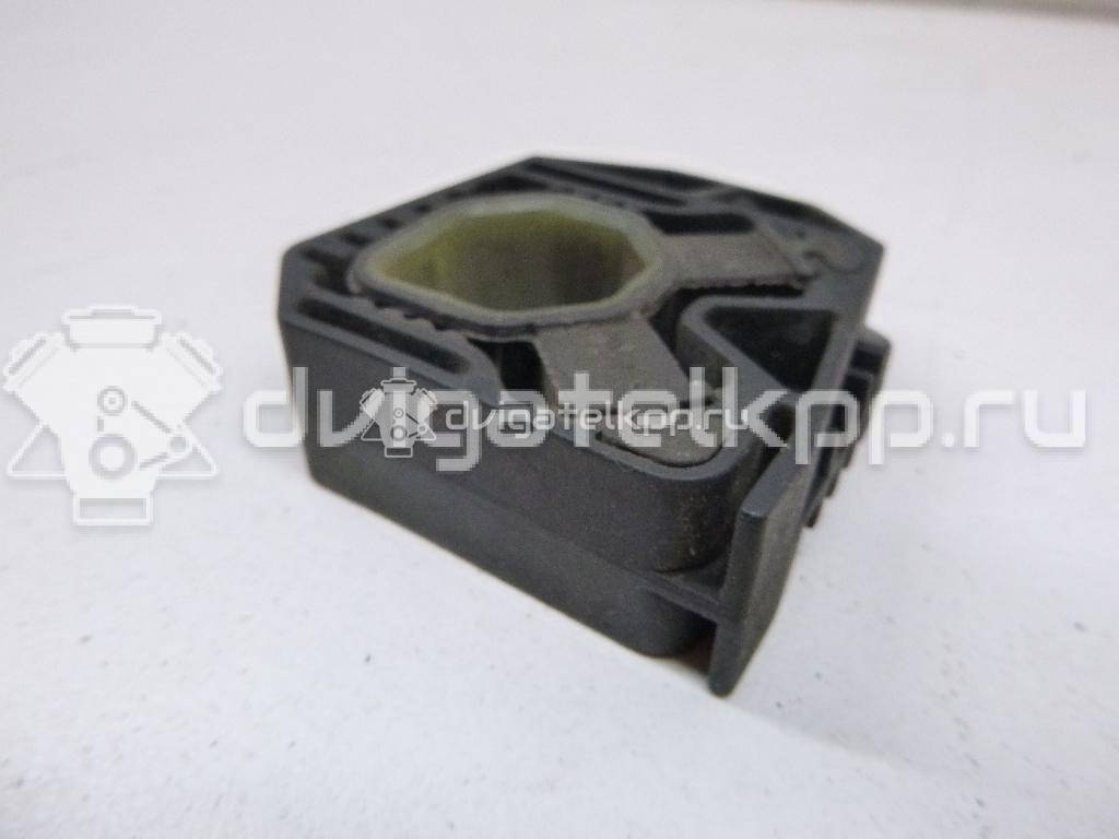 Фото Кронштейн радиатора  1Z0121367B для seat Altea {forloop.counter}}