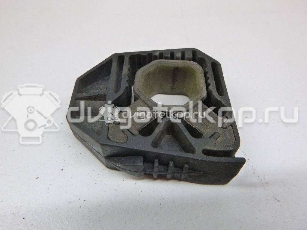 Фото Кронштейн радиатора  1Z0121367B для seat Altea {forloop.counter}}