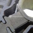 Фото Кронштейн радиатора  1Z0121367B для seat Altea {forloop.counter}}