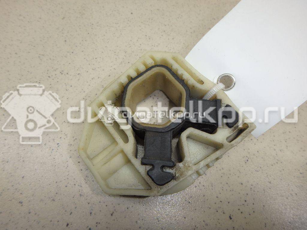 Фото Кронштейн радиатора  1Z0121367B для seat Altea {forloop.counter}}