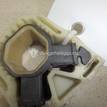 Фото Кронштейн радиатора  1Z0121367B для seat Altea {forloop.counter}}