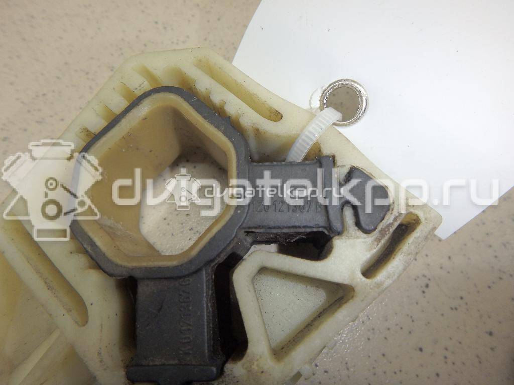 Фото Кронштейн радиатора  1Z0121367B для seat Altea {forloop.counter}}