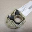 Фото Кронштейн радиатора  1Z0121367B для seat Altea {forloop.counter}}