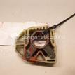 Фото Кронштейн радиатора  1Z0121367B для seat Altea {forloop.counter}}