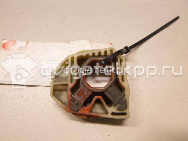 Фото Кронштейн радиатора  1Z0121367B для seat Altea {forloop.counter}}