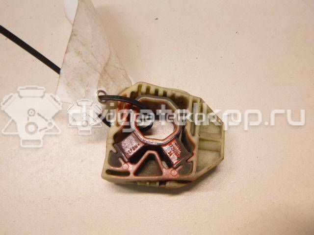 Фото Кронштейн радиатора  1Z0121367B для seat Altea {forloop.counter}}