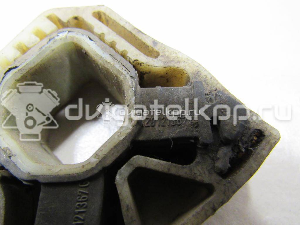 Фото Кронштейн радиатора  1Z0121367B для seat Altea {forloop.counter}}