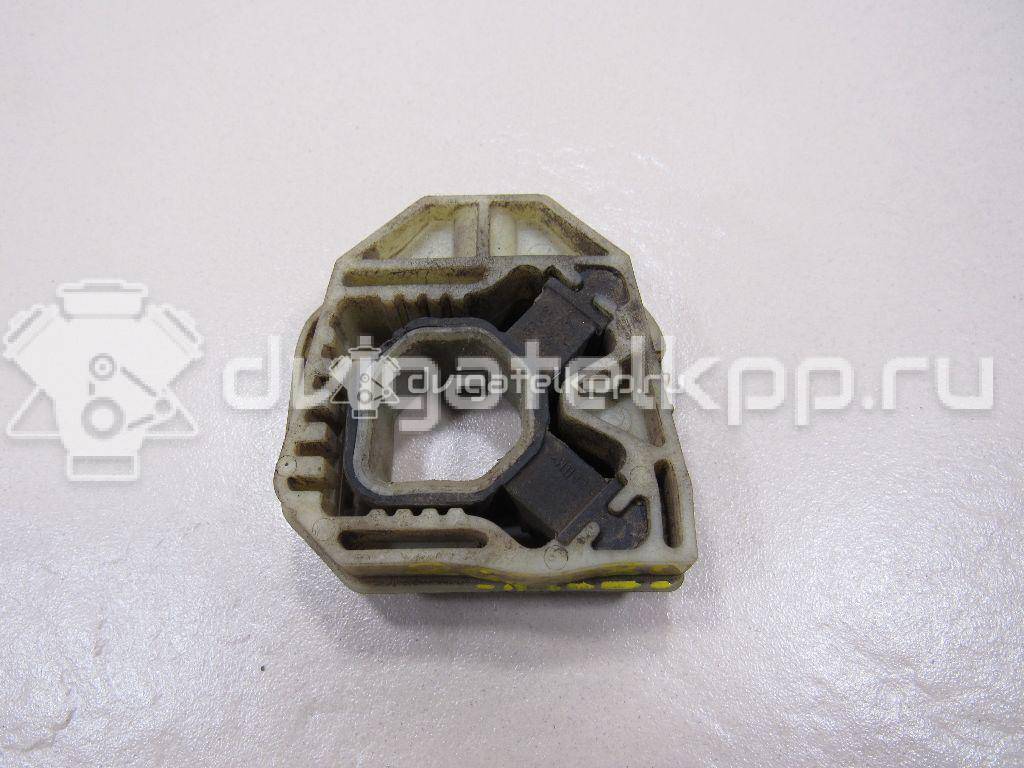 Фото Кронштейн радиатора  1Z0121367B для seat Altea {forloop.counter}}