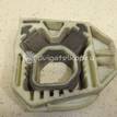 Фото Кронштейн радиатора  1Z0121367B для seat Altea {forloop.counter}}