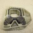 Фото Кронштейн радиатора  1Z0121367B для seat Altea {forloop.counter}}