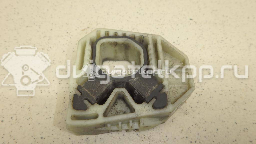 Фото Кронштейн радиатора  1Z0121367B для seat Altea {forloop.counter}}