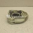 Фото Кронштейн радиатора  1Z0121367B для seat Altea {forloop.counter}}