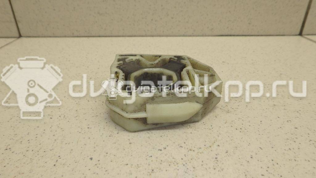 Фото Кронштейн радиатора  1Z0121367B для seat Altea {forloop.counter}}
