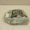 Фото Кронштейн радиатора  1Z0121367B для seat Altea {forloop.counter}}