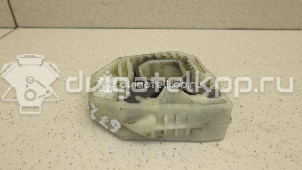 Фото Кронштейн радиатора  1Z0121367B для seat Altea {forloop.counter}}