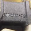 Фото Кронштейн радиатора  1Z0121367B для seat Altea {forloop.counter}}