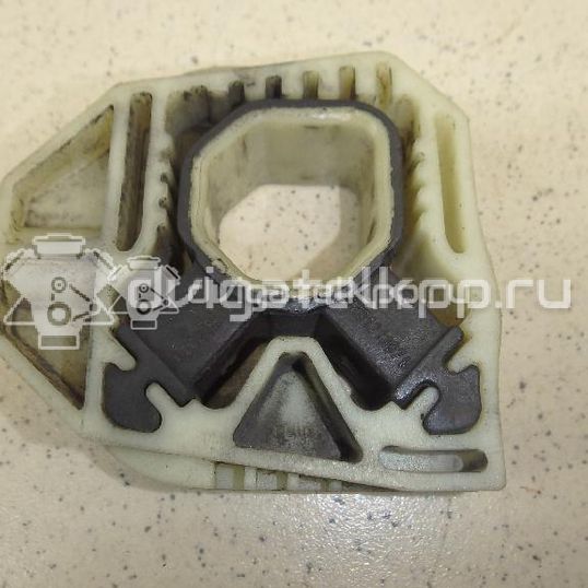 Фото Кронштейн радиатора  1Z0121367B для seat Altea