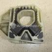 Фото Кронштейн радиатора  1Z0121367B для seat Altea {forloop.counter}}