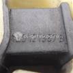 Фото Кронштейн радиатора  1Z0121367B для seat Altea {forloop.counter}}