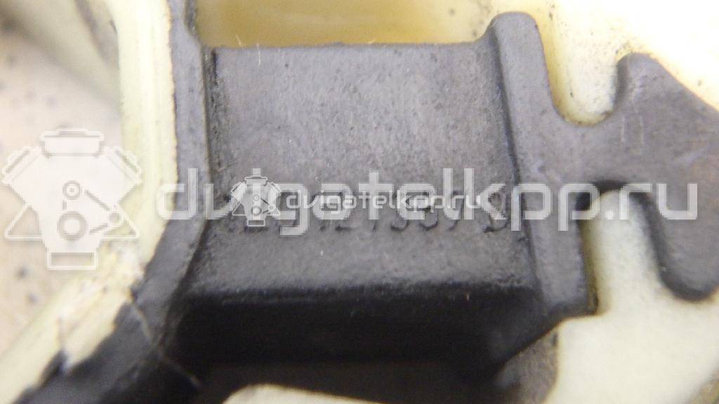 Фото Кронштейн радиатора  1Z0121367B для seat Altea {forloop.counter}}