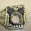 Фото Кронштейн радиатора  1Z0121367B для seat Altea {forloop.counter}}