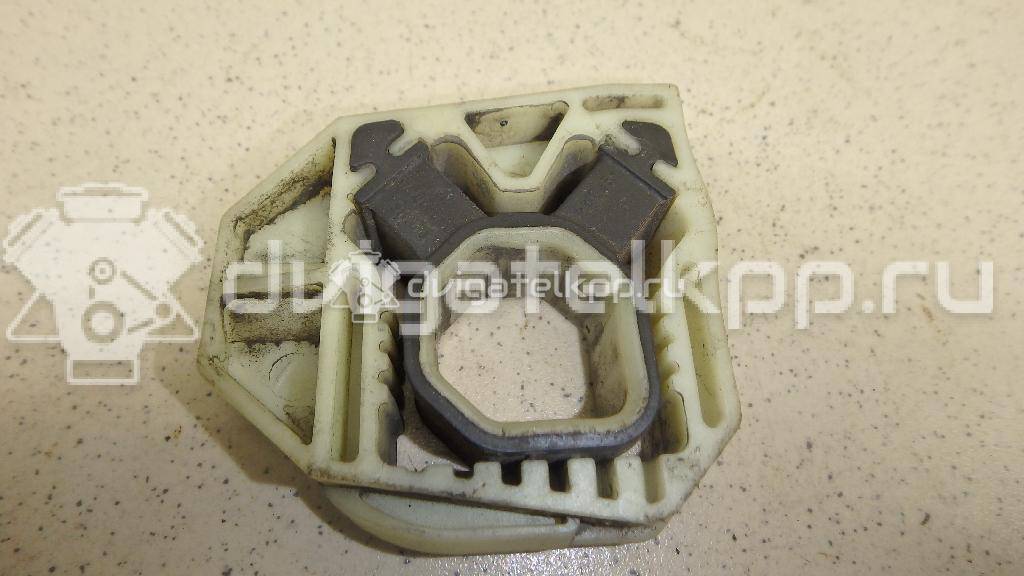 Фото Кронштейн радиатора  1Z0121367B для seat Altea {forloop.counter}}
