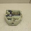 Фото Кронштейн радиатора  1Z0121367B для seat Altea {forloop.counter}}