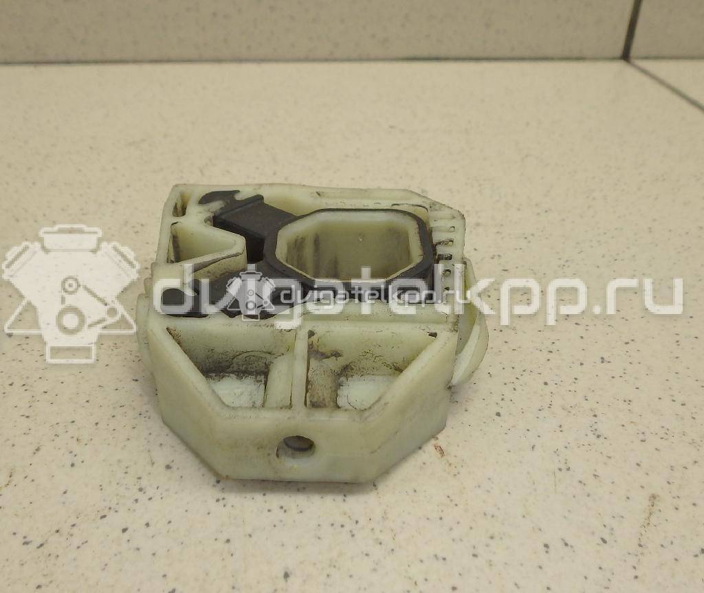 Фото Кронштейн радиатора  1Z0121367B для seat Altea {forloop.counter}}