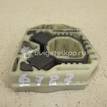 Фото Кронштейн радиатора  1Z0121367B для seat Altea {forloop.counter}}