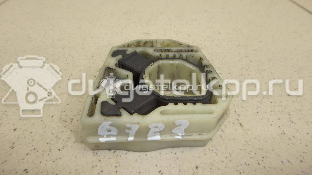 Фото Кронштейн радиатора  1Z0121367B для seat Altea {forloop.counter}}