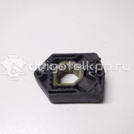 Фото Кронштейн радиатора  1Z0121367B для seat Altea